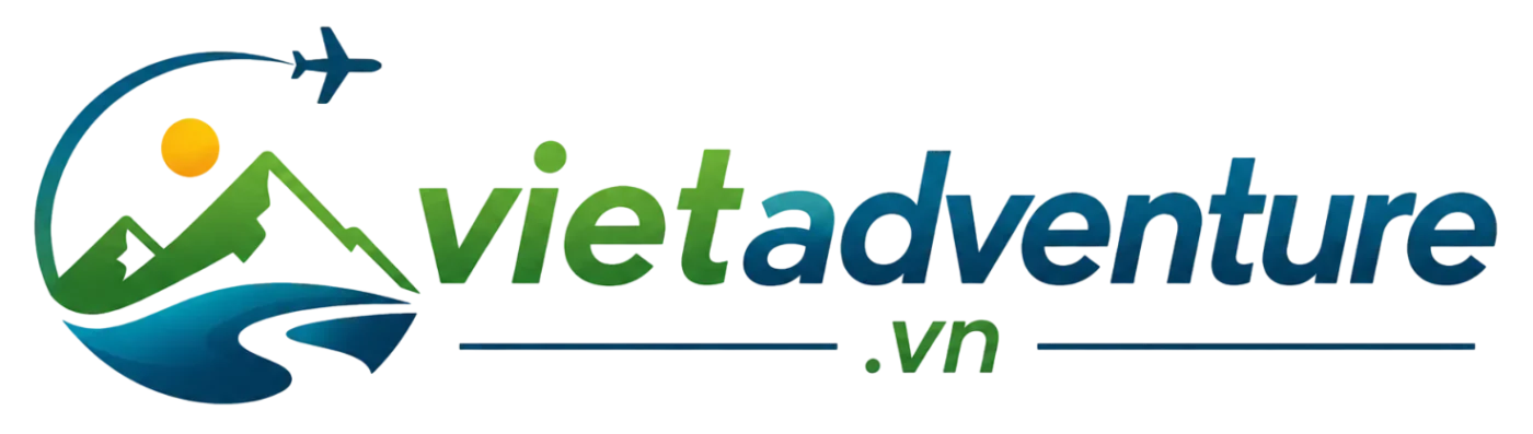 vietadventure.lecuong.io.vn