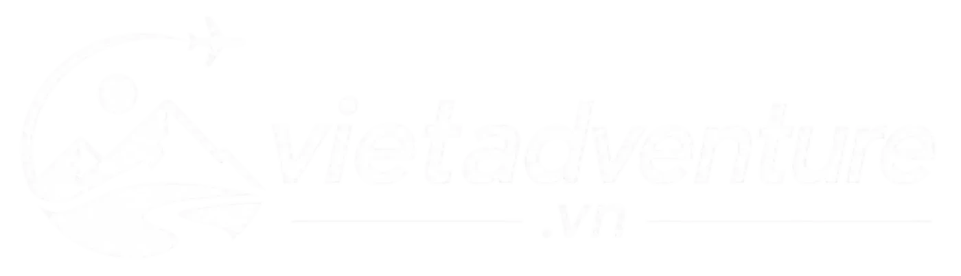 vietadventure.lecuong.io.vn